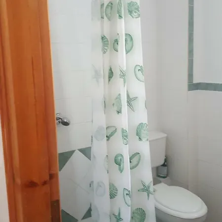 דירה Avec Vue *