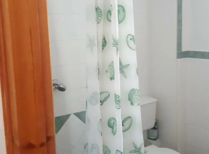 Apartamento Avec Vue *